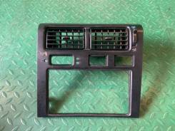  Toyota Carina E 1995 5540520130 4A-FE 1.6 
