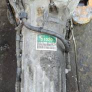  Toyota Progres 2001 3500051020 JCG11 2JZ-GE 