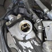  Honda Cr-V 2001 RD1 B20B 