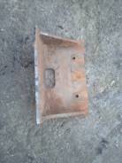    Shacman X3000 6X6  2023 Cummins ISM11E5440,  
