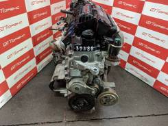  Honda L15A  FIT, JAZZ. , . 
