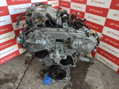  Nissan VQ23DE  Teana. , . 