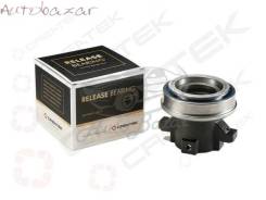   85CT5787F2 Createk CK-DZ9114160044 