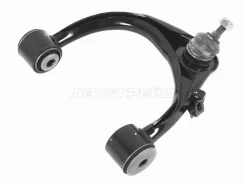 ����� ������� � ������� CTR CQ0455L, ����� �������� ����