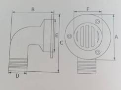  ,    AISI 316   32  