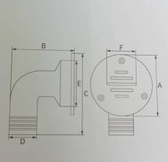  ,    AISI 316   32  