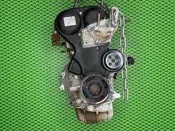  Ford Focus 2 1806552 HWDA 1.6 100 . . 