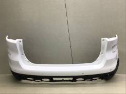 ������ ������ Geely Atlas (NL3) 2016-2022 [6044006200] ����