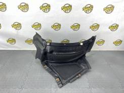    Audi A7 I (20102014) 4G8853887C 