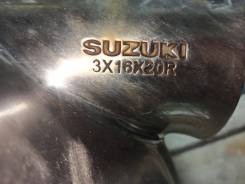   suzuki 3x16x20R 