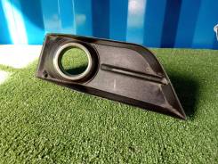   Ford Mondeo 3 2000-2007 2S7Y17A990ABW,  