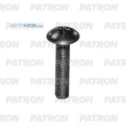   Yamaha :      5X25mm Patron P37-2894T 