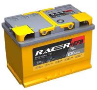 ����������� �������������� �� (L -+) 78�� Racer +EFB 78 (L3.0) ����