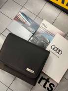    ( ) Audi A4 