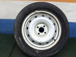      403007657R R90 