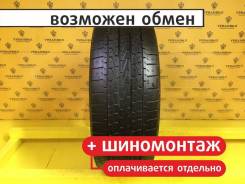 Hercules Ultra, 235/60 R16 99T 