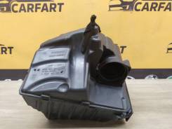    Renault Megane 3 2009 8200947663 BZ0H 1 