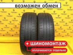 Laufenn G FIT EQ, 185/60 R15 84H 