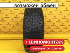 Nokian Hakkapeliitta 4, 205/55 R16 94T 