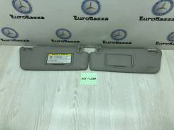   Mercedes W203 3166716 