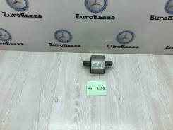   Mercedes W203 3168626 