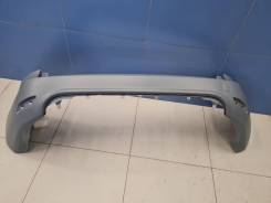   Ford Focus 2.5 2008-2011 [FD04327BA] 