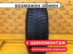 Tigar Winter 1, 185/65 R15 92T 