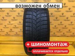 Tigar Winter 1, 215/55 R16 97H 