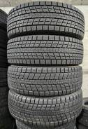 Dunlop Winter Maxx SJ8, 215/65/16 