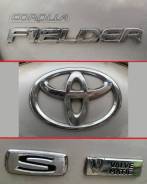  Toyota Corolla Fielder [941-000097] 