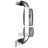   (Foton) 4189  Foton . H4821010300A0 