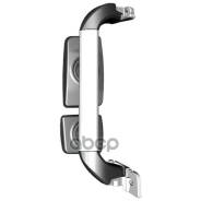  Foton 4189  Foton . H4821010400A0 H4821010400a0* 
