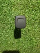 ������������� Chevrolet Malibu 9 ����