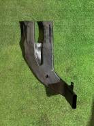 ���������� ������ Chevrolet Malibu 9 ����