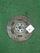  FORD Focus, CB8, MGDA [047W0000364] 