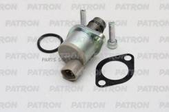     FORD Transit 2.2-2.4TDCI 06> Peugeot Boxer 2.2HDI PUMA 06> Patron PRP012 