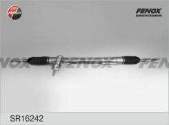   Toyota RAV4 05- Fenox SR16242 Fenox SR16242 