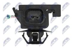   . : Honda Civic X 1.5-2.0 VTEC 16-21 Hcahd149 NTY Hcahd149 