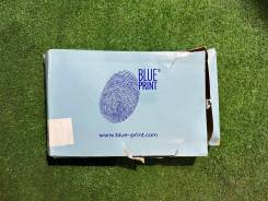 ������ ��������� BLUE Print ADW192219 ����