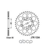   Jt Jtr1334.41 JT Sprockets . JTR1334.41 