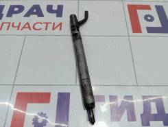    SsangYong Actyon Sports6640170021 