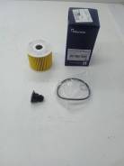   H. Tucson/iX35, i30, K. CEED, Cerato/Forte, Optima/Magentis, RIO/Stonic, Sportage  20. V1.6 . (MMF040308/26320-2U000) "Mando" Mando MMF040308 