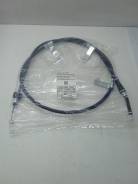    H. Avante MD/Elantra  11. (59760-3X300) "Infac" LH,   Infac 597603X300,  