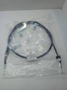    H. Avante MD/Elantra  11. (59770-3X300) "Infac" RH,   Infac 597703X300i,  