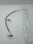   FR H. Tucson/iX35, K. Sportage D9  15. (ARG201145L/58731-D3000/58731-D3500) "Arirang" LH Arirang ARG201145L, /  