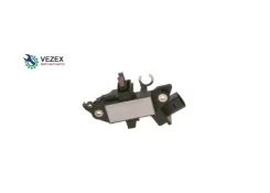 ��������� ���������� MB W203/204/639/Sprinter Bosch 1986AE0137 ����