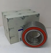 ��������� ������ ������� (�����) Mercedes W124 W201 W210 W202 W203 FREY ����