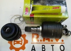 ���� ���������� LH 29*27*39 MAFF, ����� ����
