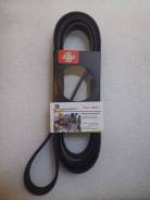       Toyota 4Runner/FJ Cruiser/Hilux SURF/LAND Cruiser Prado/Lexus GX460 02 LH=RH Toyota, / 