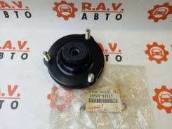    Toyota LAND Cruser Prado GRJ150 TRJ150 RBI NEW 